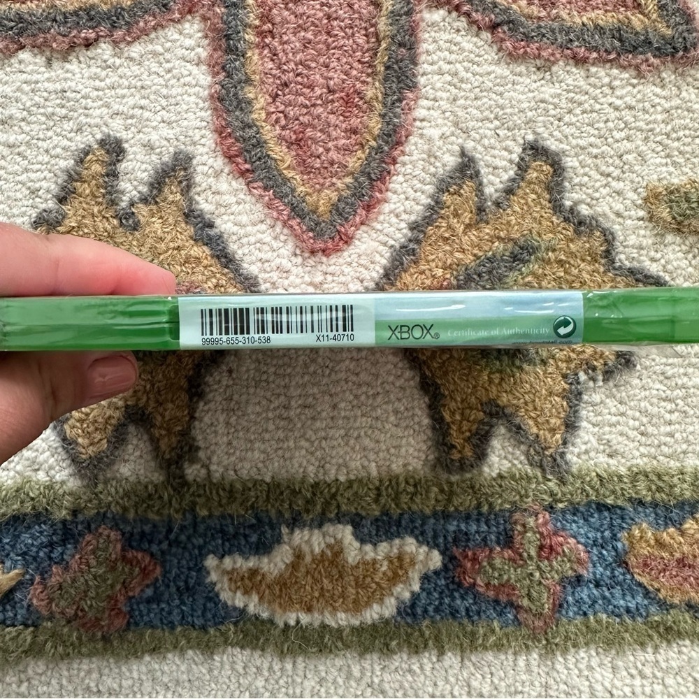 New FIFA 20 Standard  Edition For Xbox One Brand New Plastic Wrap Sealed Game - Picture 3 of 3